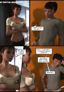 The Lithium (38)