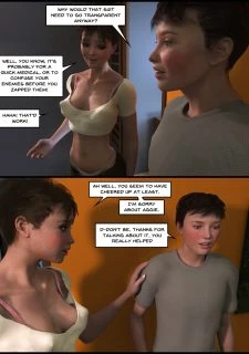 The Lithium (41)