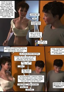 The Lithium (42)