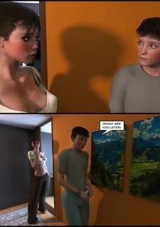 The Lithium (43)