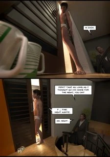 The Lithium (49)
