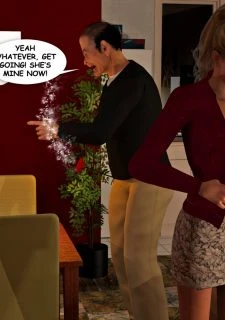 The Magic Rose (29)