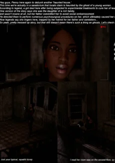 The Sex Crypt (38)
