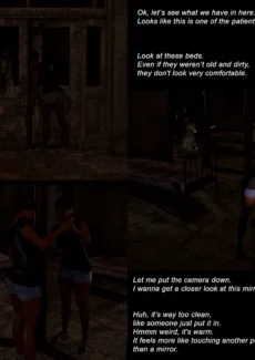 The Sex Crypt (39)