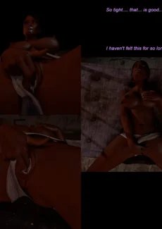 The Sex Crypt (43)