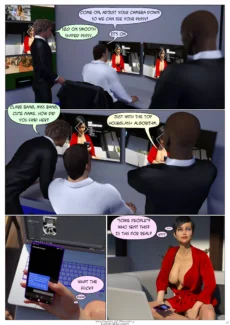 The Sex Crypt (51)