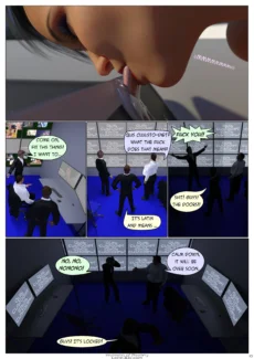 The Sex Crypt (59)