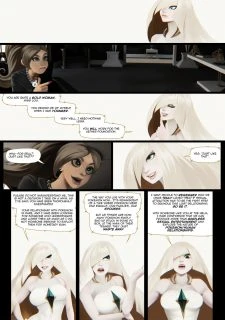 TheKite- How My Gardevoir Became A Porn Star (26)