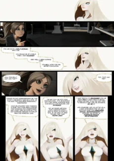 TheKite- How My Gardevoir Became A Porn Star (26)
