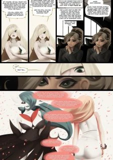 TheKite- How My Gardevoir Became A Porn Star (27)