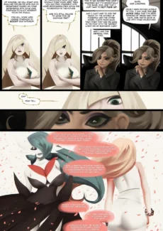 TheKite- How My Gardevoir Became A Porn Star (27)