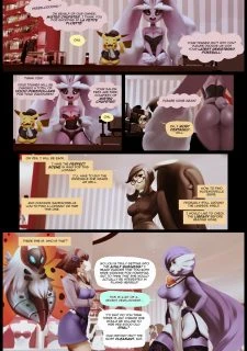 TheKite- How My Gardevoir Became A Porn Star (29)