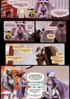 TheKite- How My Gardevoir Became A Porn Star (29)
