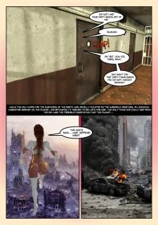True Power (11)