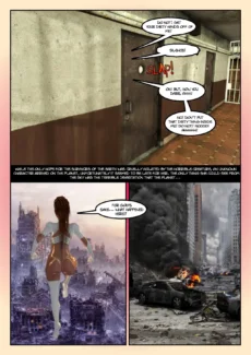 True Power (11)