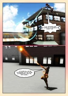 True Power (3)