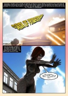 True Power (4)