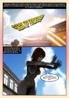 True Power (4)
