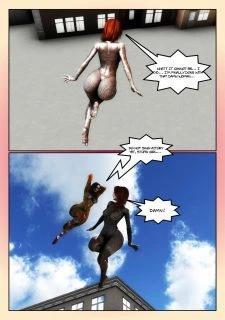 True Power (5)
