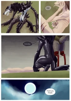 Turn-You-Ch-11-Trunch-20
