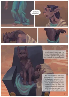 Turn You Ch 12- Trunch (10)