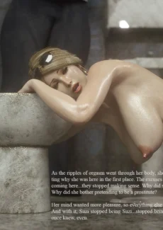 Uncontrollable Lust3 (13)