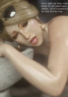 Uncontrollable Lust3 (19)