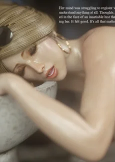 Uncontrollable Lust3 (25)