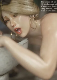 Uncontrollable Lust3 (26)