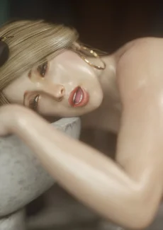 Uncontrollable Lust3 (34)