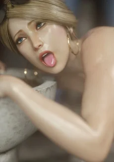Uncontrollable Lust3 (39)