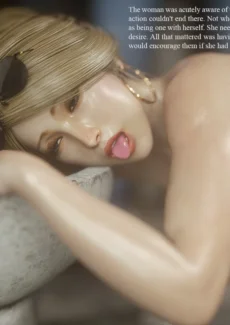 Uncontrollable Lust3 (42)