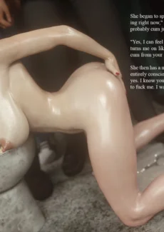 Uncontrollable Lust3 (45)