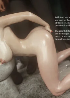 Uncontrollable Lust3 (49)