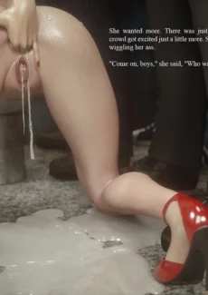 Uncontrollable Lust3 (52)