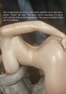 Uncontrollable Lust3 (54)