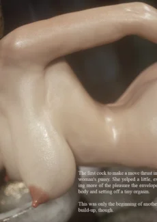 Uncontrollable Lust3 (56)