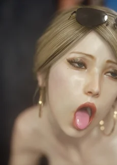 Uncontrollable Lust3 (59)