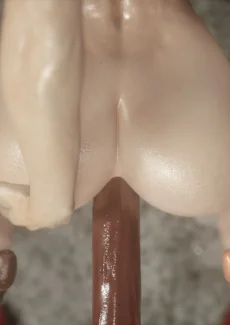 Uncontrollable Lust3 (62)