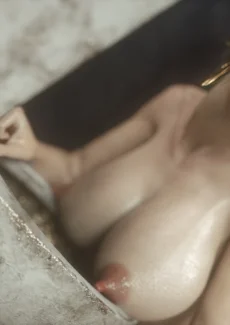 Uncontrollable Lust3 (71)