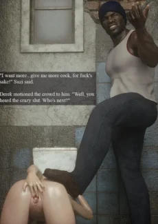 Uncontrollable Lust3 (8)
