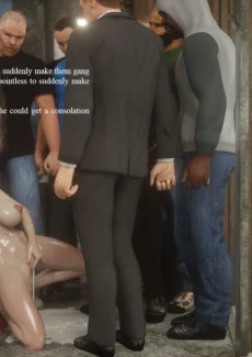 Uncontrollable Lust3 (88)