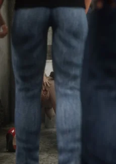 Uncontrollable Lust3 (9)
