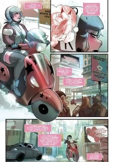Unnatural007