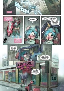 Unnatural008