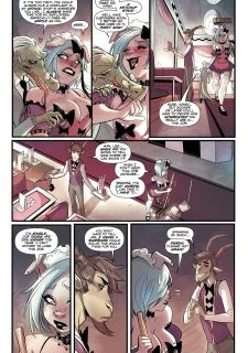 Unnatural012