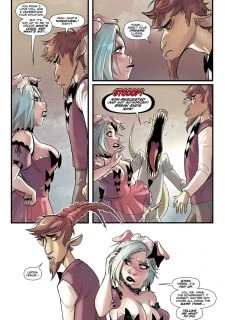 Unnatural014
