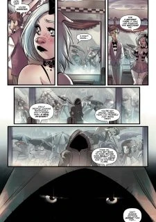 Unnatural016