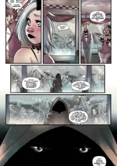 Unnatural016