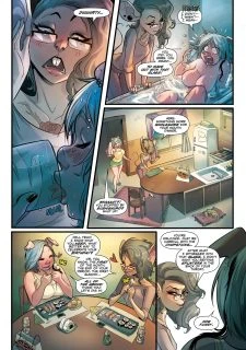 Unnatural020